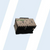 ADC-WFR132513-12AMP REV-CONT 24V CNTL K-LINE