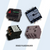 ADC-WFR132528-AB 60AMP 3PH CONTACTOR 24V