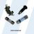 ADC-WFR136010-3 PHASE FUSE BLOCK