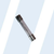 ADC-WFR136049-0.75AMP/250V/3AG SLO-BLO FUSE