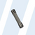 ADC-WFR136059-12AMP/250V/3AB SLO-BLO FUSE