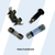 ADC-WFR136112-1.5 AMP 3 AG 250V FUSE