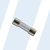 ADC-WFR136115-.75A 5X20MM SLO-BLO FUSE