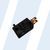 ADC-WFR137004-NS SERIES MAIN DR SWITCH