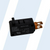 ADC-WFR137005-SDS DOOR SWITCH
