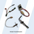 ADC-WFR137016-24" LONG TEMPERATURE SENSOR