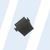 ADC-WFR137030-8 PIN CMNL PLUG HSG M/M NATL