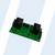 ADC-WFR137077-(2) A.S. BOARD (110 V MP W/GB)