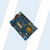 ADC-WFR137234-DMC PHASE 5