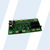 ADC-WFR137256-PH 7.1 LD I/O BOARD W/S.A.F.E