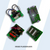 ADC-WFR139162-DL-CNTRL,MP,RED-DISPLAY
