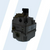 ADC-WFR140006-110V 1/2" GAS VALVE S.P.
