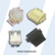 ADC-WFR140019-BRASS PLUG