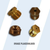 ADC-WFR140875-SL-75 #26 GAS BUR OFIFICE 904