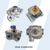 ADC-WFR141051-1 1/2" RV81 REGULATOR