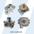 ADC-WFR141075-1 1/4" NPT PRESSURE REGULATOR