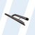 ADC-WFR141126-DSI/GLOBAR RIBBON BURNER TUBE