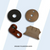 ADC-WFR141170-STRAIGHT AIR WING PLATES