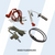 ADC-WFR141179-SPARK PLUG (FOR ADC #141050)