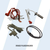 ADC-WFR141187-SPARK PLUG FOR ADC P/N 141160