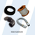 ADC-WFR143104-1/2" COPPER TUBING