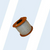 ADC-WFR143110-1/4 O.D. POLY FLO TUBING