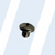 ADC-WFR150118-1/4-20X1/4" PHIL PH MS 18-8 SS