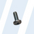 ADC-WFR150321-10-32X1/2" PHIL BTN HD MS ZINC