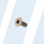 ADC-WFR150448-10-32 X 1/2" SS FLAT SKT HD CS