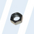 ADC-WFR152004-5/16-18 HEX NUT ZINC PLTD
