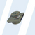 ADC-WFR154061-TINNERMAN U-NUT RETAINER