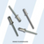ADC-WFR154230-RIVET 5MM 1.6-3.2 SS