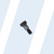 ADC-WFR154266-3/8X3/8(5/16-18)SHOULDER SCREW