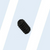 ADC-WFR154327-1/4-20 X 3/8"SKT SET SCREW BLK