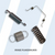 ADC-WFR157017-ADW22/222 IDLER TENSION SPRING