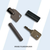 ADC-WFR160126-KEY ONLY-COINMACH CONTROL DOOR