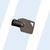 ADC-WFR160140-KEY ONLY FOR XX4451 LOCK