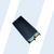 ADC-WFR165004-100# 4 ROW HP STEAM COIL HD