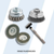 ADC-WFR170189-62 1/2 X 1 7/8 WIRE BRUSH