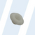 ADC-WFR170319-DOOR GLASS SPACER NATURAL