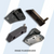 ADC-WFR170341-SS MAIN DOOR BOTTOM HNG BLOCK