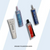 ADC-WFR170734-SL50/75 BASKET LOCTITE 50ML