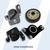 ADC-WFR180046-TUMBLER RING GUIDE BJ WHEEL
