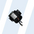 ADC-WFR181022-3/4HP 115/230V/60 #8-184753-01