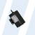 ADC-WFR181029-1HP 1140RPM 200-230/460/60/3PH