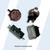 ADC-WFR182305-LEVEL SWITCH - INTERNAL MOUNT