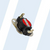 ADC-WFR183149-250 AUTO RESET 60T11312968