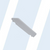 ADC-WFR184141-Val Pack BAFFLE (SHORT)