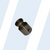 ADC-WFR185000-6-GROOVE 50HZ SHEAVE (.823)