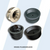 ADC-WFR185319-PL20 BLOWER HSG AS'Y NO DAMPER